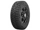 OPEN COUNTRY R/T 225/65R17 102Q