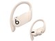 Powerbeats Pro MV722PA/A [AC{[]