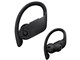 Powerbeats Pro MV6Y2PA/A [ubN]