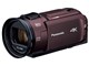 HC-WZX2M