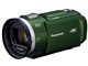 HC-VZX2M-G [tHXgJ[L]