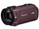 HC-VZX992M-T [JJIuE]