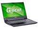 G-GEAR note N1587J�V���[�Y N1587J-720/T