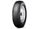 JOB RY52 145R12 8PR