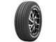 H20 215/60R17 C 109/107R