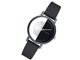 IMPERFECT IM18BK007W
