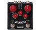 ATLANTIC delay & reverb NDR-5