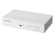 LSW6-GT-5NS/WH [zCg]