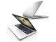 Inspiron 15 5000 �v���~�A�� Core i5 8265U�E8GB�������E256GB SSD�EGeforce MX130���ځEOffice Personal 2019�t���f�� [�v���`�i�V���o�[]