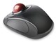 Orbit Wireless Mobile Trackball KT-2352