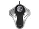 Orbit Optical Trackball KT-4327