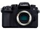 LUMIX DC-G99 ボディ