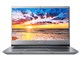 Swift 3 SF314-54-A34Q/SF