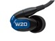 WST-W20-2019
