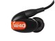 WST-W40-2019