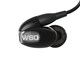 WST-W60-2019