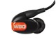WST-W80-2019