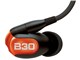 WST-B30