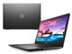 Inspiron 15 3000 �G���g���[ Celeron 4205U�E4GB�������E1TB HDD���ڃ��f�� [�u���b�N]