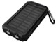 MBSC8000FTBK