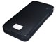 MBSCF8000FTBK