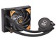 MasterLiquid ML120L RGB TUF Gaming Edition MLW-D12M-A20PW-RT