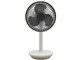 WS-S02WH [�z���C�g]