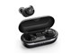 Soundcore Liberty Neo