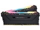 CMW32GX4M2C3333C16 [DDR4 PC4-26600 16GB 2���g]