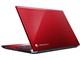 dynabook AZ65/GRSD PAZ65GR-BNJ 15.6�^�t��HD Core i7 8550U 512GB_SSD Office�Ȃ� [���f�i���b�h]