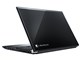 dynabook AZ45/GB PAZ45GB-SNL 15.6�^�t��HD Core i5 8250U 1TB_SSHD Office�Ȃ� [�v���V���X�u���b�N]