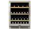 MAYTAG MBSB481WO