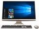 Vivo AiO V272UAK V272UAK-BA003TS