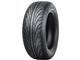 NS-2 165/40R17 75V XL