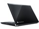 dynabook AZ45/GB PAZ45GB-SNT 15.6�^HD Core i3 8130U 1TB_HDD Office�Ȃ� [�v���V���X�u���b�N]