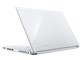 dynabook AZ45/GW PAZ45GW-SET 15.6�^HD Core i3 8130U 1TB_HDD Office���� [�����N�X�z���C�g]