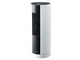 Pieria UTF-1301
