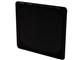 �G�N�X�v���[�� ND 100×100mm ND64
