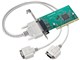 RSA-PCI4P2 [RS232C]