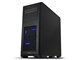 FRGBX990/KD3 ���i.com����/Core i9/16GB������/240GB SSD/2TB HDD/GTX1060/Win10/�J�X�^�}�C�Y�Ή�