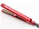 �A�Q�c���v�� �`�^�j�E�� �v���t�F�b�V���i���w�A�A�C���� HS260-R2 [vivid red]