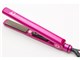 �A�Q�c���v�� �`�^�j�E�� �v���t�F�b�V���i���w�A�A�C���� HS260-P2 [vivid pink]