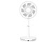 YLX-HD30(LS) [���C�g�V���o�[]
