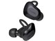 NUARL NT01AX [BLACK METALLIC]