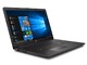 HP 255 G7 Notebook PC E2/4GBメモリ/128GB SSD 価格.com限定モデル