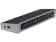 USB3DOCKH2DP [ubN&Vo[]