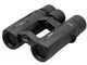 Egr[EX OP 8x32 DH III