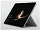 Surface Go JTS-00014