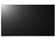 OLED55E9PJA [55C`]
