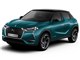 DS 3 CROSSBACK
